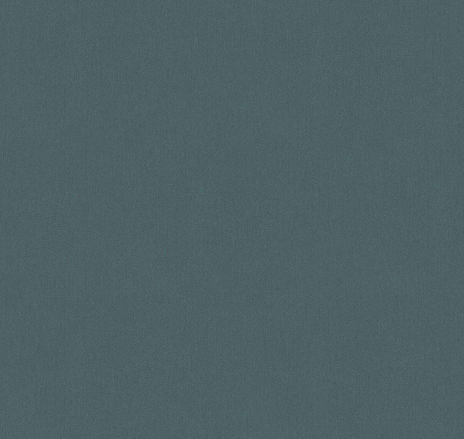 Обои Loymina Renaissance Textile NK4 018/1 10,05×1